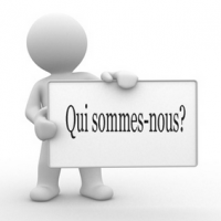 Qui-sommes-nous Qui-sommes-nous